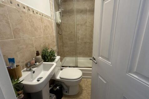 Parkville Road - Withington - £175 PPPW photo 4
