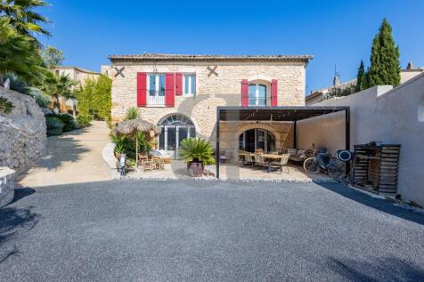 Property Image 39