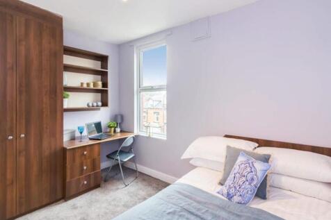 Bedroom 3- First Floor[50].JPG