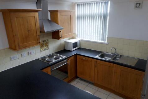 KITCHEN.JPG