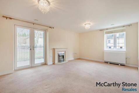 8681010-interior13-800.jpg