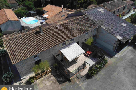 Property Image 48