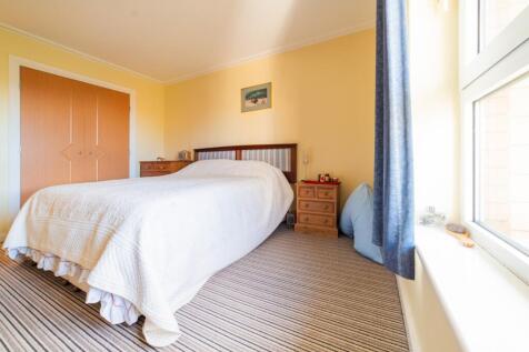 Award-winning Media team on EVERY Listing_8