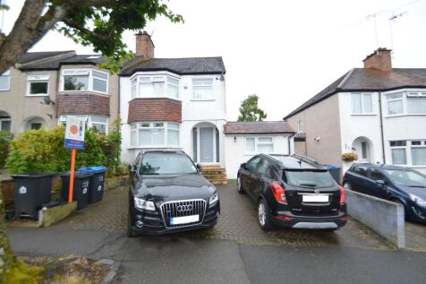 16 Coniston Road front.JPG