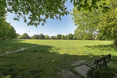 For Sale by Aspire Residential | St Matthews Road