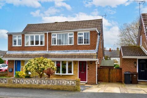 4LeyburnGrove(Exterior)-1.jpg