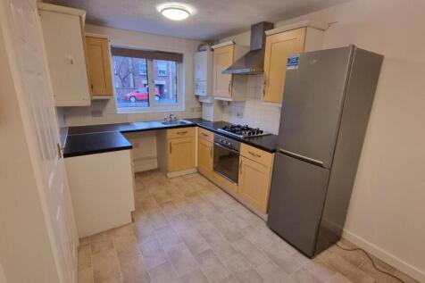 Wick Road, Brislington, Bristol, Bristol City photo 4