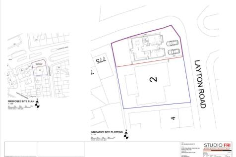 24-020.2 SITE PLAN_page-0001.jpg