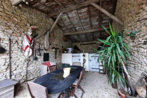 Property Image 26