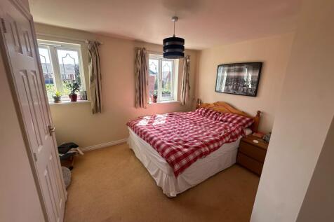 Desdemona Avenue, Warwick photo 4