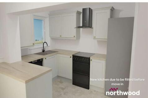 Hill Street, Elworth, Sandbach, CW11 photo 4
