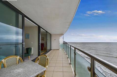 Balcony .1