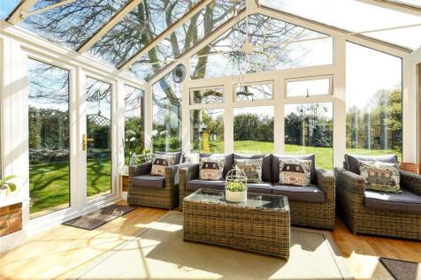 Sheridan Grange, Broomhall Lane, Sunningdale, Berkshire, SL5 photo 4