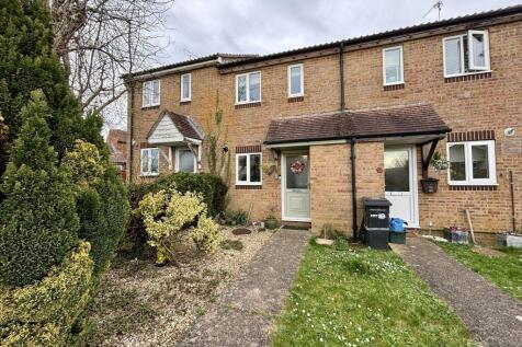 Yeovil, BA21 - property photo