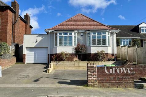 Highfield Crescent Rowley Regis 2.jpg