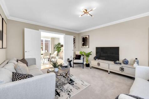 primary property image