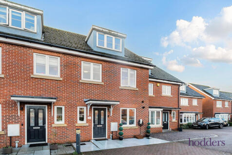 5163f176-4568-4b2...