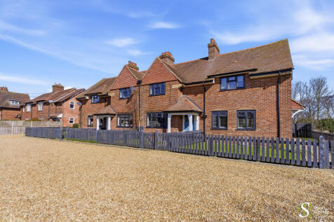 5 Colshaw Hall Co...