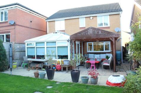 Outside Picture 3