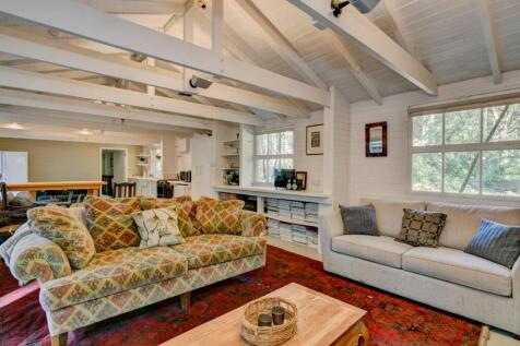 The Cottage