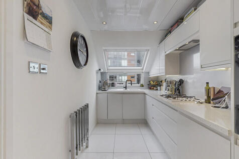 39-print-77 Lance...