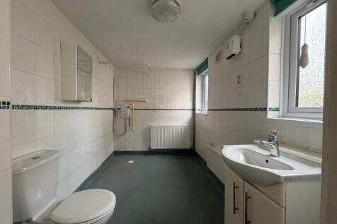 20251219 112919000 IOS 1 1 T202512231153.jpg