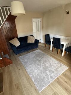 grove-terrace-ct1-3sz-993326