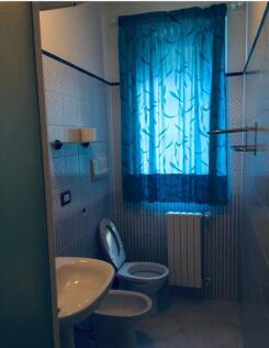 WhatsApImage 2025-06