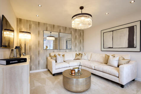 primary property image