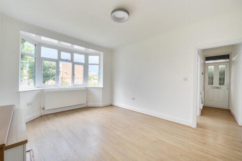 1347992-8-68b5877...