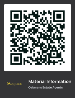 Material Information ¿ scan to view