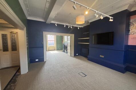 Office for sale Image 4