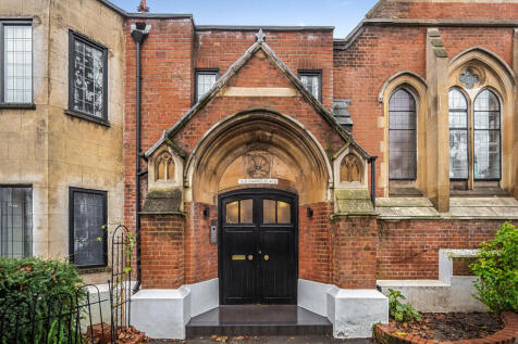 1393069-3-6943cf7...