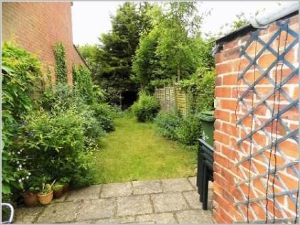 Property Image 7