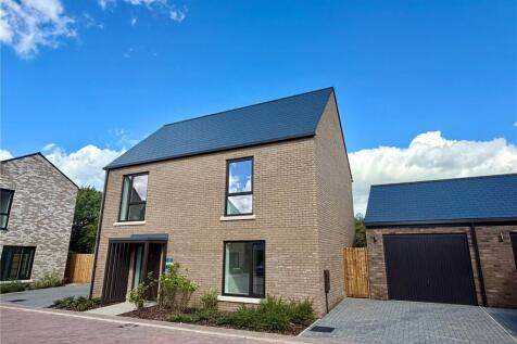 Plot 540