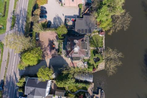 Straatweg 38 3621 BN BREUKELEN image 62