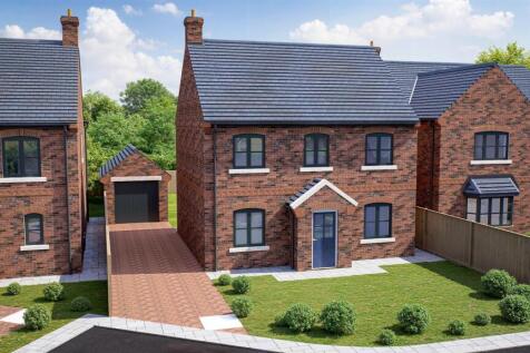 Plot 4