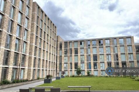 Burlington Square 2b2b 2200per Month