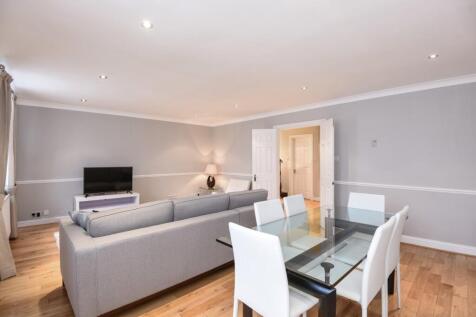 Elvaston Place, South Kensington, London, SW7 photo 3
