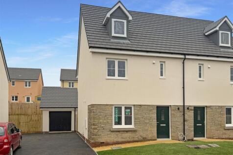 Plot 95 The Whinfell.jpg