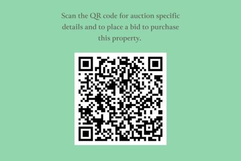 Place your bid today!
