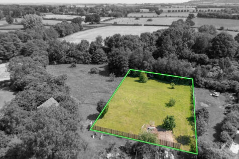 Orchard Linhay