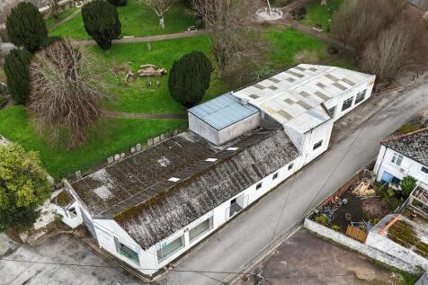 DJI 20260224122216 0244 D T202602241624.jpg