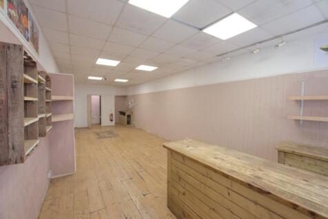 23b Fore Street -9