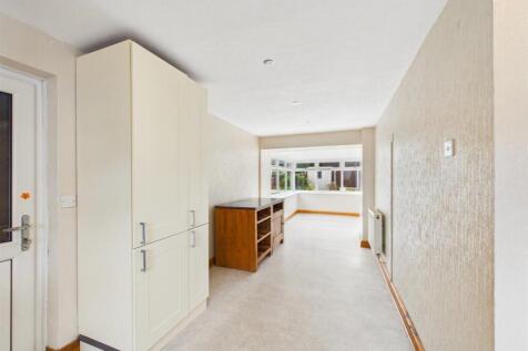 Brookhouse Road, Oswestry photo 3