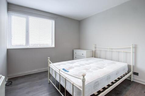 Rowan Court, Palmersville,  photo 5