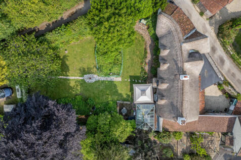 1303150-10-6840cc...