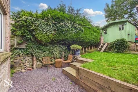 Property Image 33