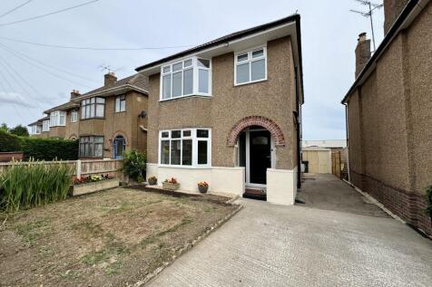 Yeovil, BA21 - property photo