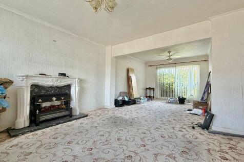 23' Lounge/Diner